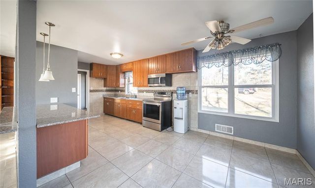 13445 County Road 5110, Rolla, MO 65401