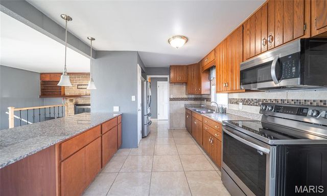 13445 County Road 5110, Rolla, MO 65401