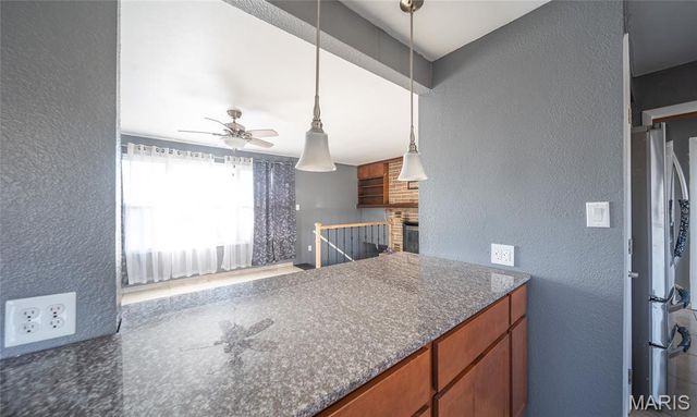 13445 County Road 5110, Rolla, MO 65401