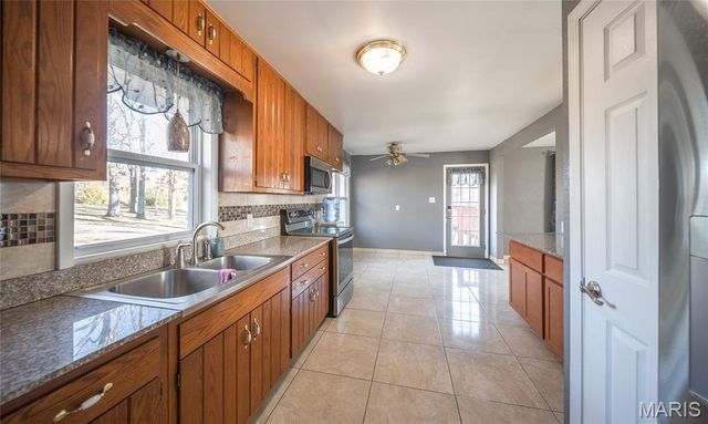 13445 County Road 5110, Rolla, MO 65401