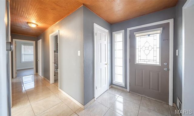 13445 County Road 5110, Rolla, MO 65401