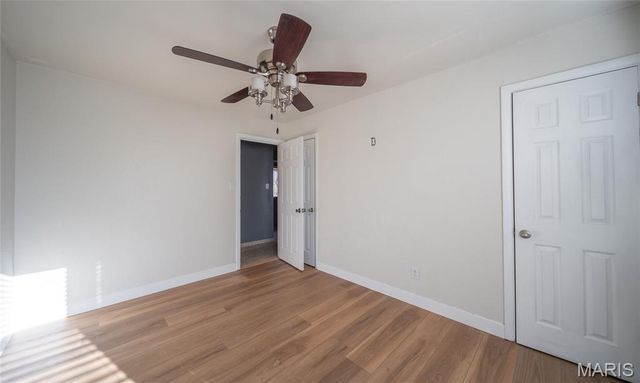 13445 County Road 5110, Rolla, MO 65401