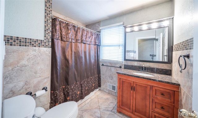 13445 County Road 5110, Rolla, MO 65401