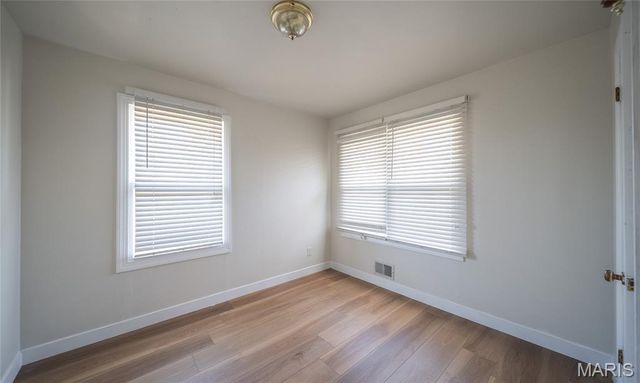 13445 County Road 5110, Rolla, MO 65401