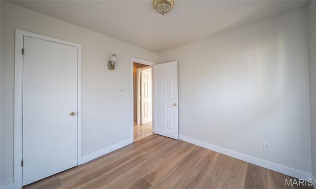 13445 County Road 5110, Rolla, MO 65401