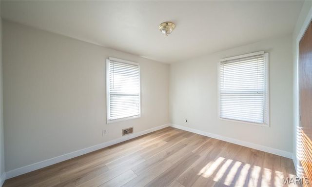 13445 County Road 5110, Rolla, MO 65401