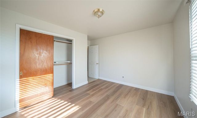 13445 County Road 5110, Rolla, MO 65401