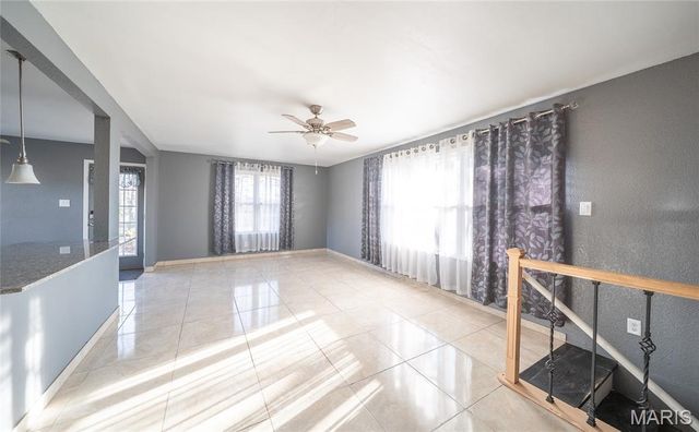 13445 County Road 5110, Rolla, MO 65401