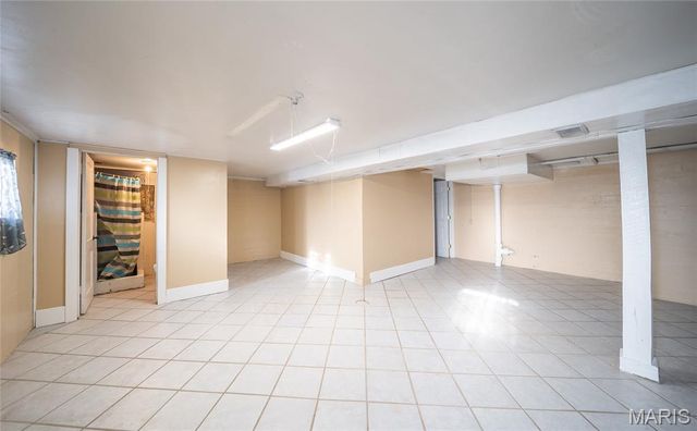 13445 County Road 5110, Rolla, MO 65401