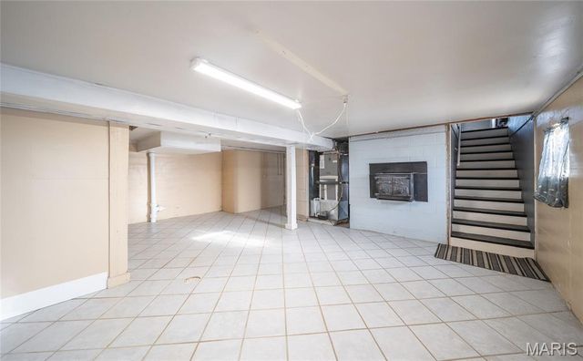 13445 County Road 5110, Rolla, MO 65401