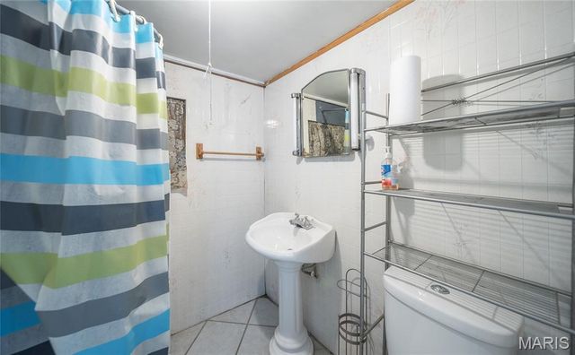 13445 County Road 5110, Rolla, MO 65401