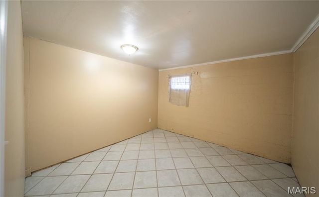 13445 County Road 5110, Rolla, MO 65401