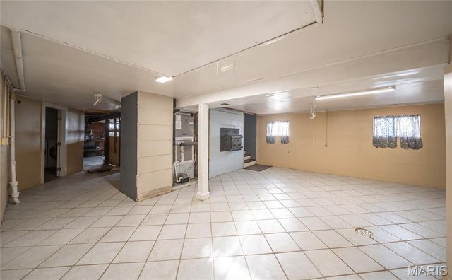 13445 County Road 5110, Rolla, MO 65401