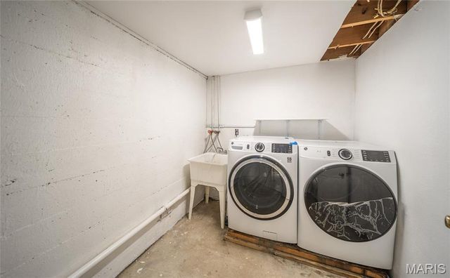 13445 County Road 5110, Rolla, MO 65401