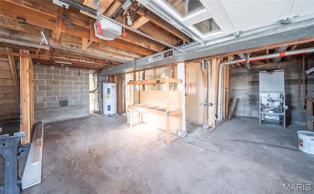 13445 County Road 5110, Rolla, MO 65401