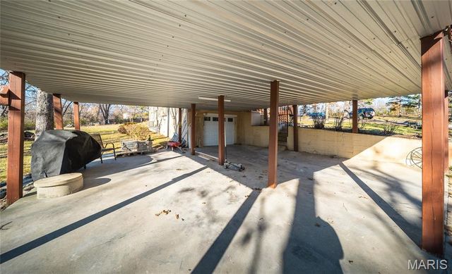 13445 County Road 5110, Rolla, MO 65401