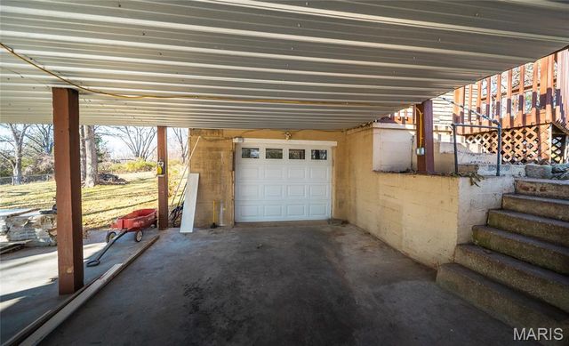 13445 County Road 5110, Rolla, MO 65401