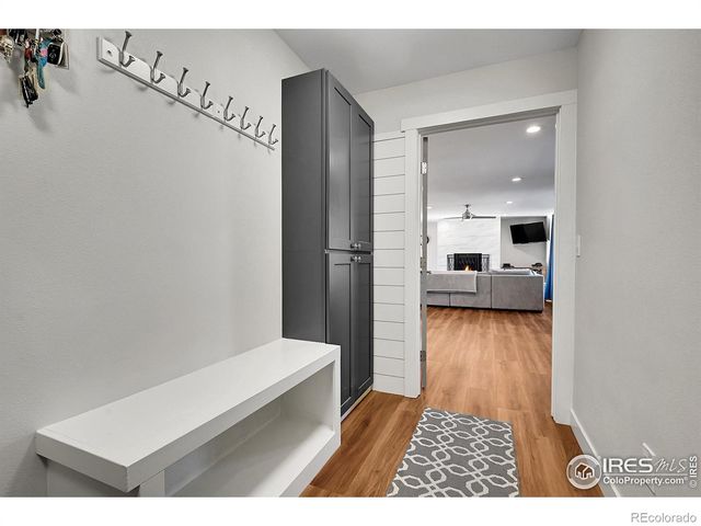 2607 Spruce Drive, Loveland, CO 80538