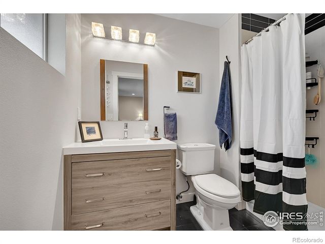 2607 Spruce Drive, Loveland, CO 80538