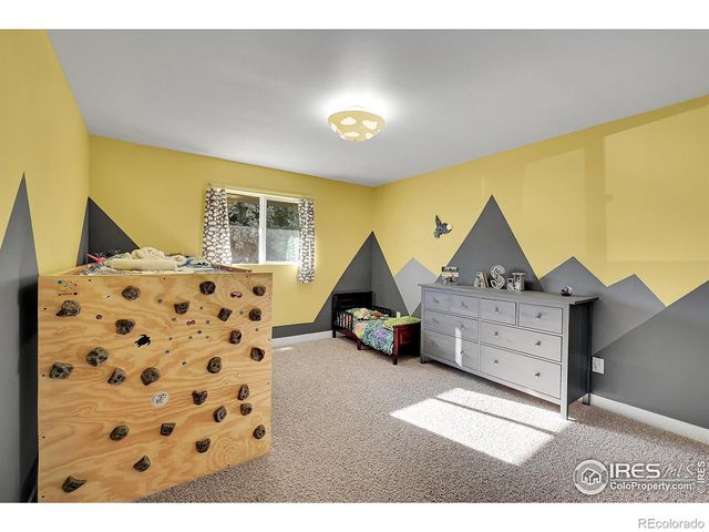 2607 Spruce Drive, Loveland, CO 80538