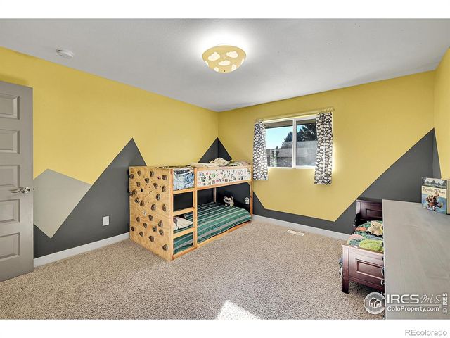 2607 Spruce Drive, Loveland, CO 80538