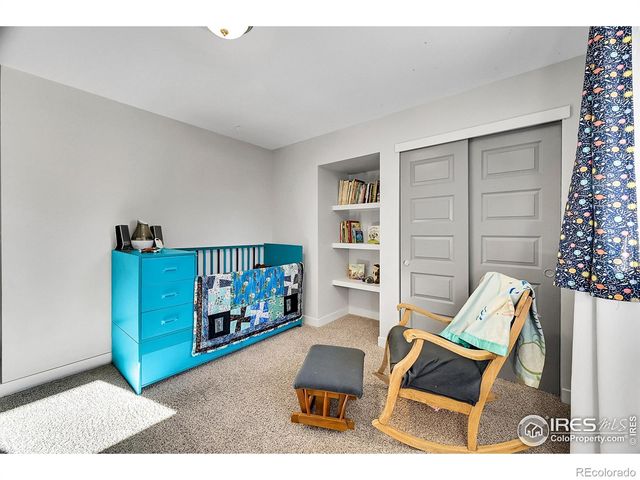 2607 Spruce Drive, Loveland, CO 80538