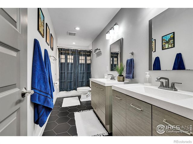 2607 Spruce Drive, Loveland, CO 80538