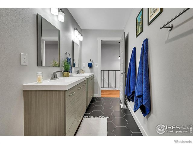 2607 Spruce Drive, Loveland, CO 80538