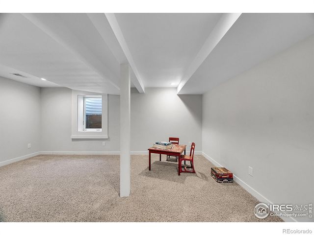 2607 Spruce Drive, Loveland, CO 80538