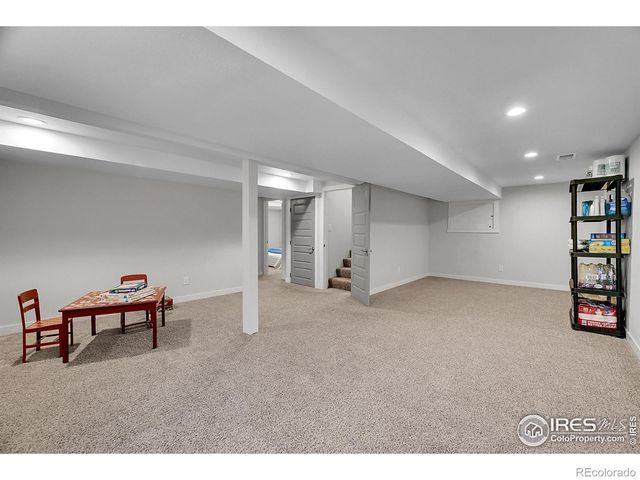 2607 Spruce Drive, Loveland, CO 80538