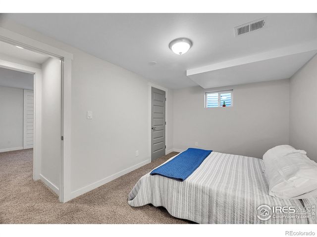 2607 Spruce Drive, Loveland, CO 80538