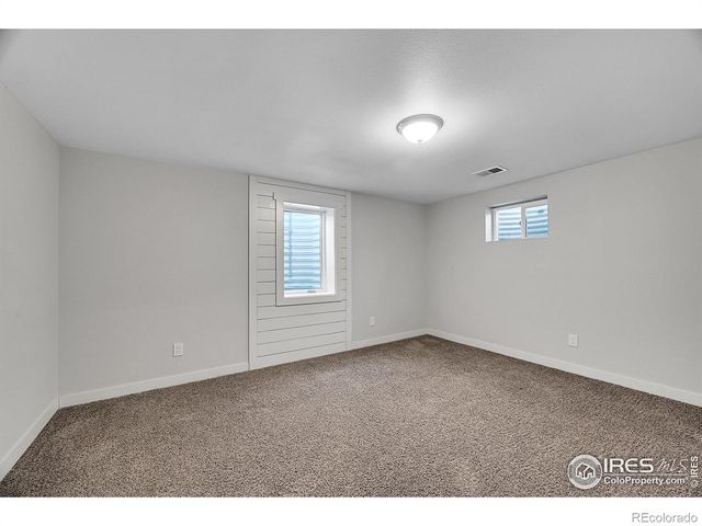 2607 Spruce Drive, Loveland, CO 80538