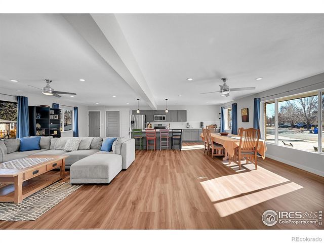 2607 Spruce Drive, Loveland, CO 80538