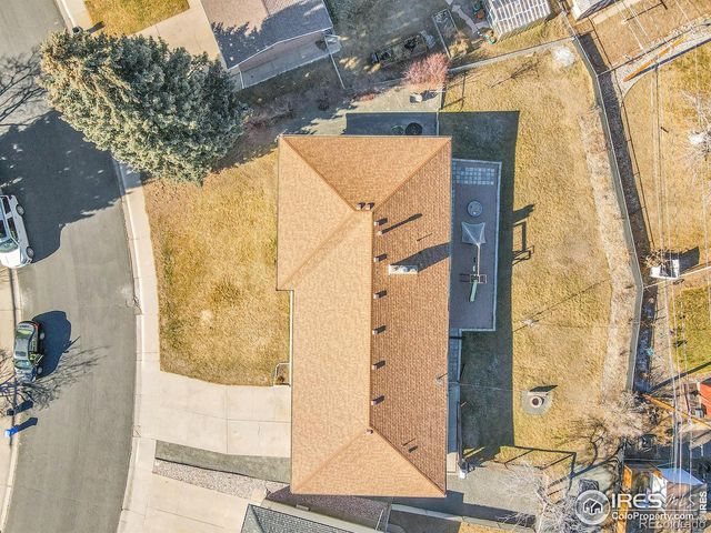 2607 Spruce Drive, Loveland, CO 80538