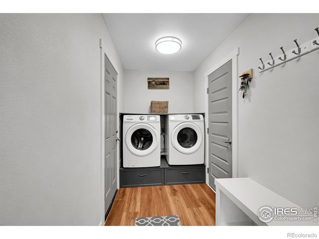 2607 Spruce Drive, Loveland, CO 80538