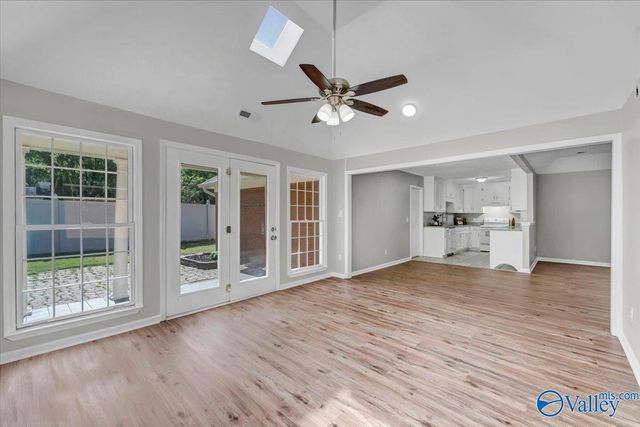 1808 Edgemere Court SE, Huntsville, AL 35803