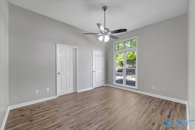 1808 Edgemere Court SE, Huntsville, AL 35803