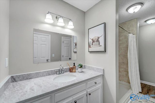 1808 Edgemere Court SE, Huntsville, AL 35803