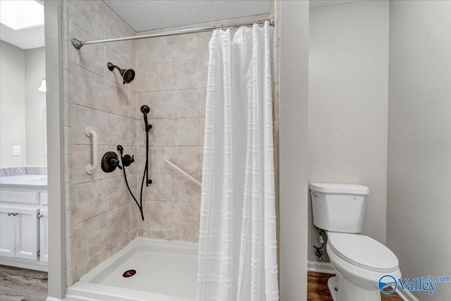 1808 Edgemere Court SE, Huntsville, AL 35803