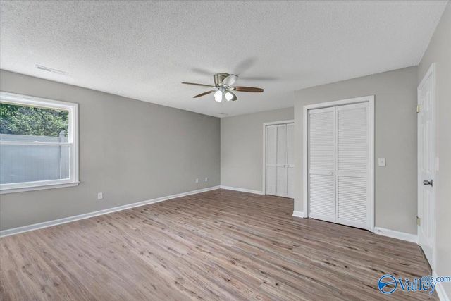 1808 Edgemere Court SE, Huntsville, AL 35803