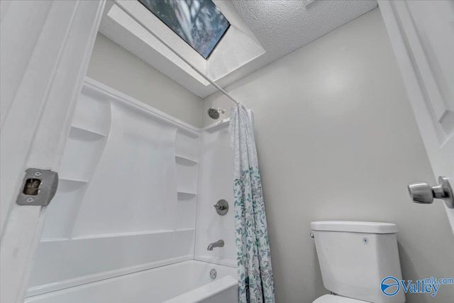 1808 Edgemere Court SE, Huntsville, AL 35803