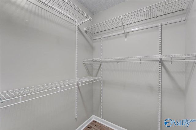 1808 Edgemere Court SE, Huntsville, AL 35803