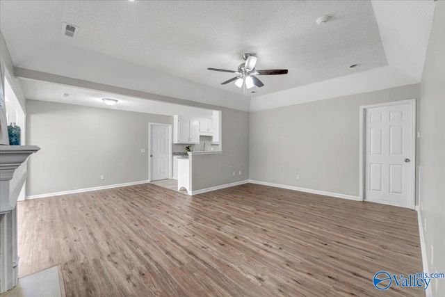 1808 Edgemere Court SE, Huntsville, AL 35803