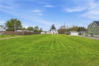 140 Wendel Street, Lancaster, NY 14043