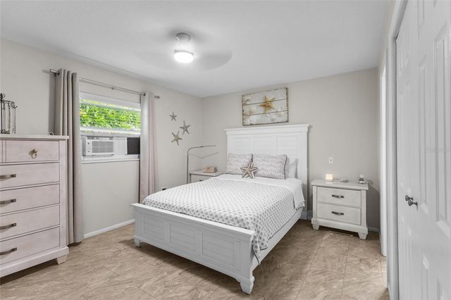 3015 SOUTHERN PARKWAY W, Bradenton, FL 34205