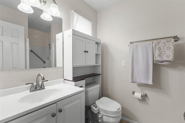 3015 SOUTHERN PARKWAY W, Bradenton, FL 34205