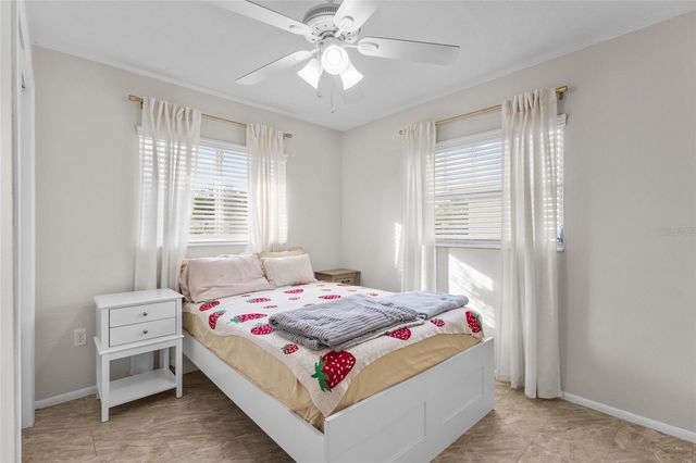 3015 SOUTHERN PARKWAY W, Bradenton, FL 34205