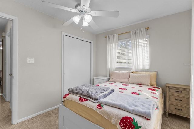3015 SOUTHERN PARKWAY W, Bradenton, FL 34205