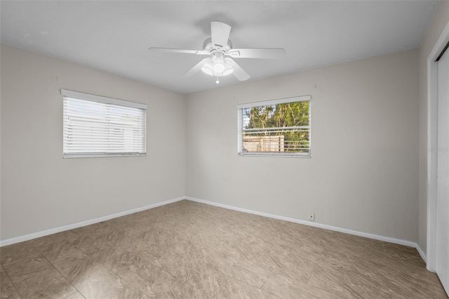 3015 SOUTHERN PARKWAY W, Bradenton, FL 34205