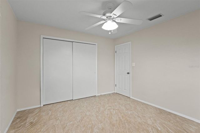 3015 SOUTHERN PARKWAY W, Bradenton, FL 34205